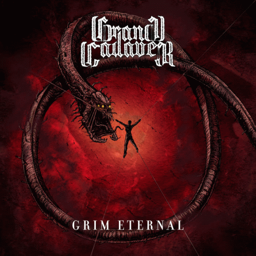 Grand Cadaver : Grim Eternal